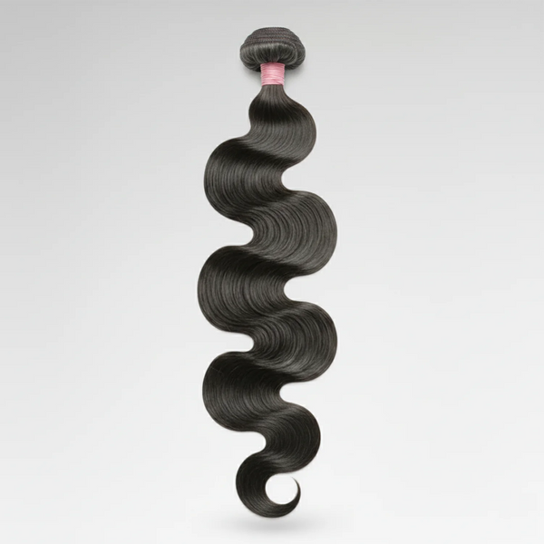 L’Intemporelle | Tissage Body Wave