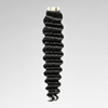 La Magnétique | Extensions Adhésives Deep Wave