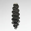 La Naturelle | Extensions Adhésives Natural Wave