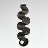 La Sensuelle | Extensions Adhésives Body Wave