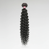 La Somptueuse | Tissage Deep Curly