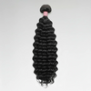 L'Opulente | Tissage Deep Wave