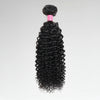 La Divine | Tissage Kinky Curly