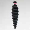 L'Audacieuse | Tissage Loose Deep Wave