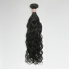 L'Originelle | Tissage Natural Wave