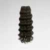 La Romantique | Tissage bouclé Romantic Curl