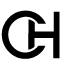 Logo Carthair